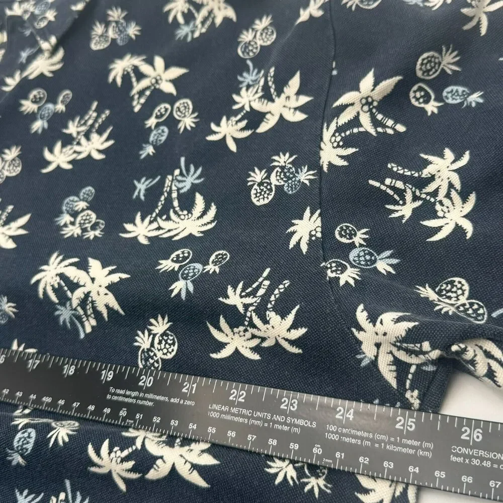 Polo Ralph Lauren stains comfortable •‿•
