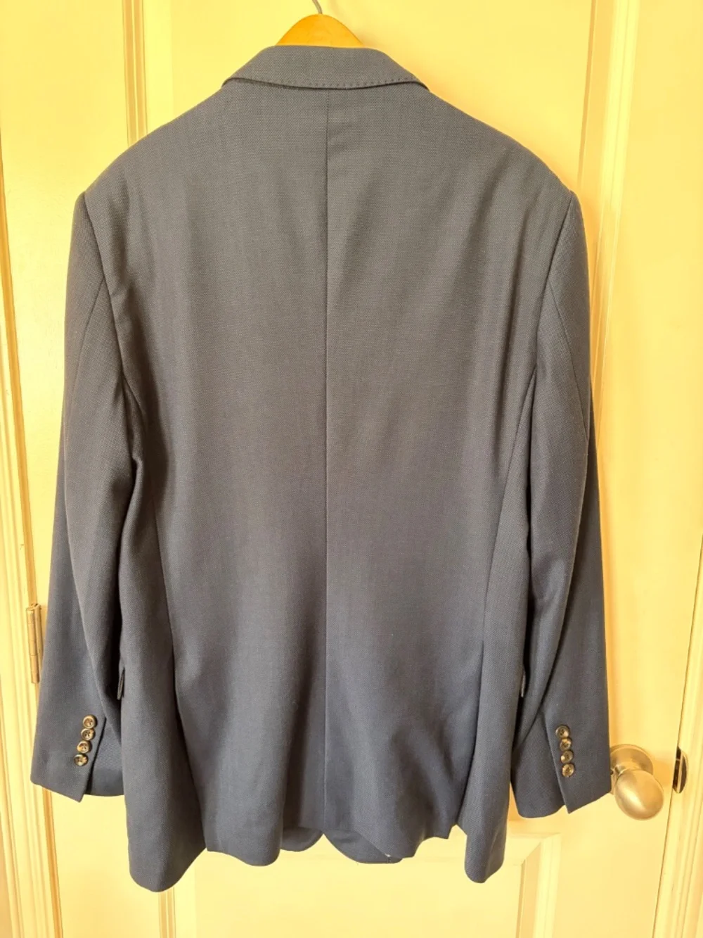 Brooks Brothers brand brooks