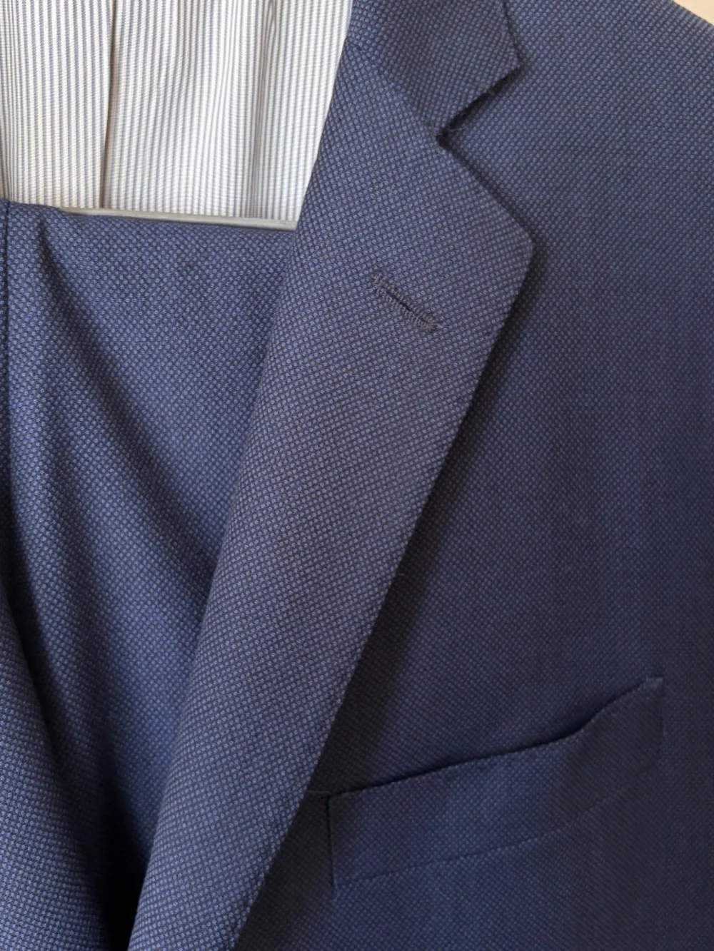 Brooks Brothers brand brooks