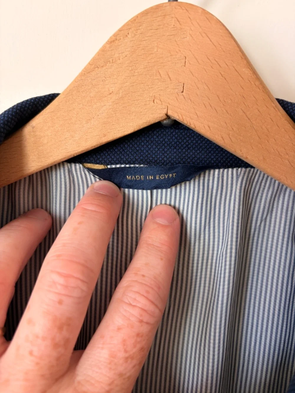Brooks Brothers brand brooks