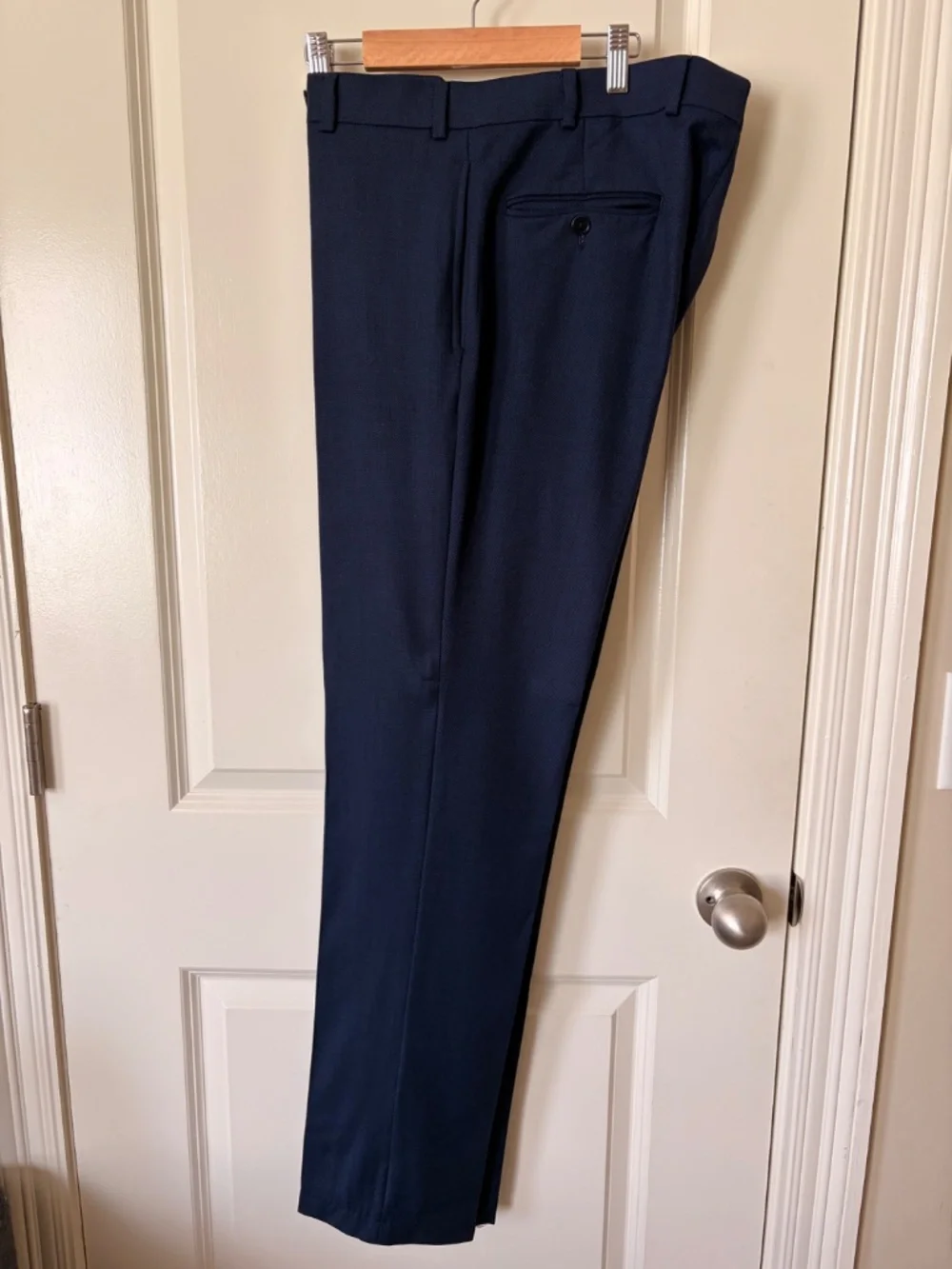 Brooks Brothers brand brooks