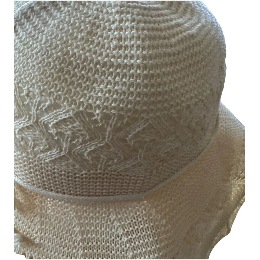 Grank vintage beige