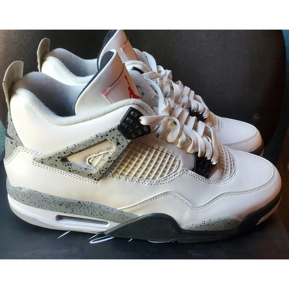 Jordan brand new