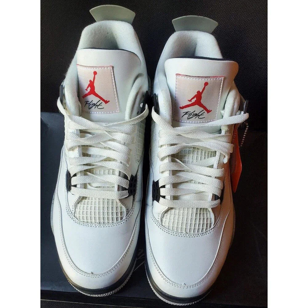 Jordan brand new
