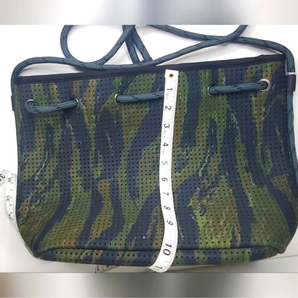 Chuchka bags are