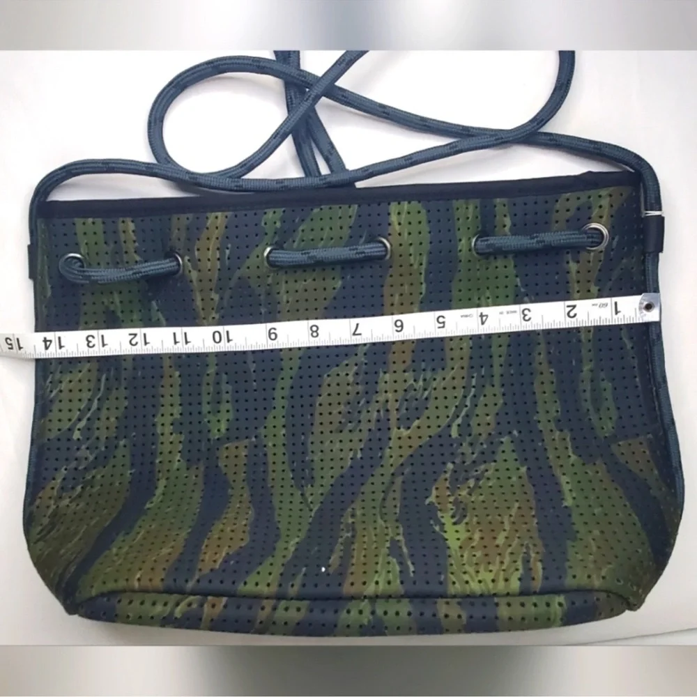 Chuchka bags are