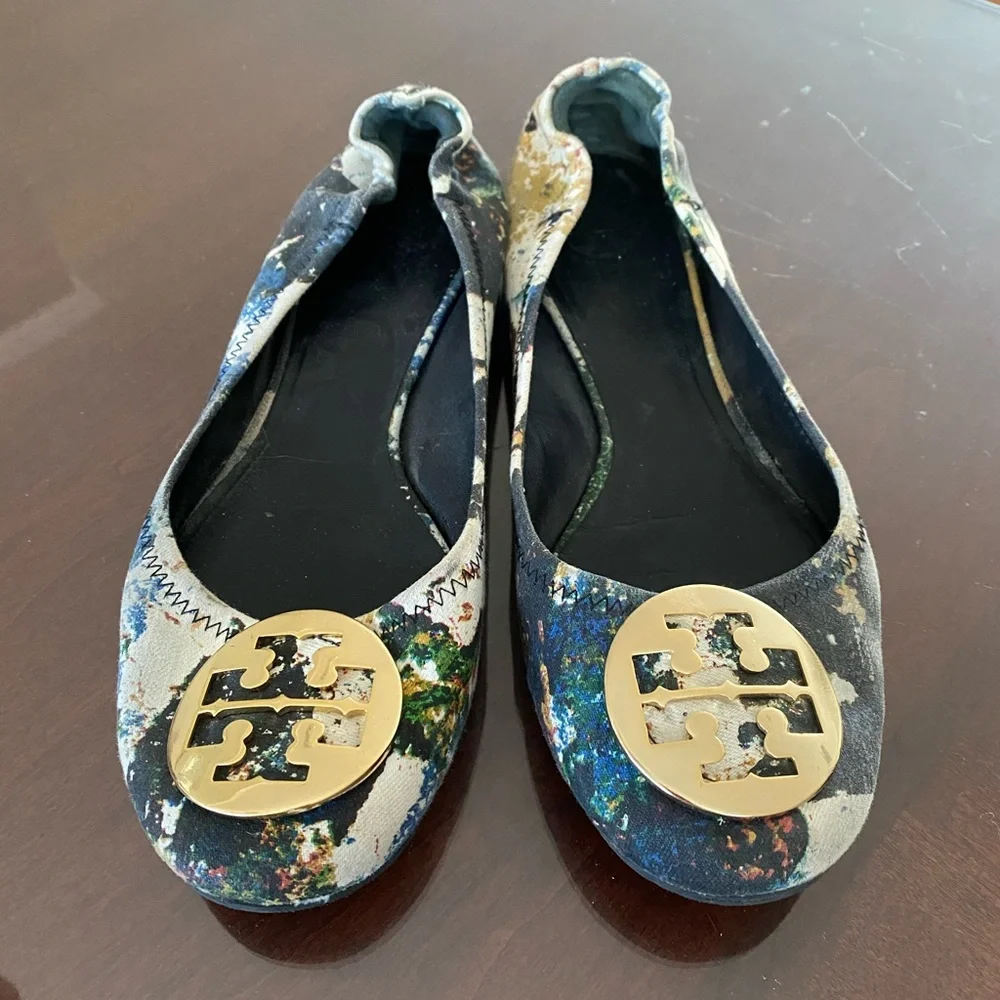 Tory Burch tory burch