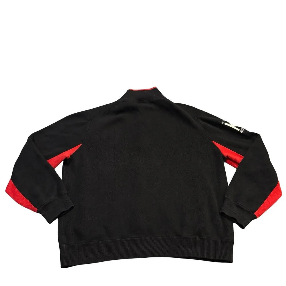 Polo Ralph Lauren excellent polo