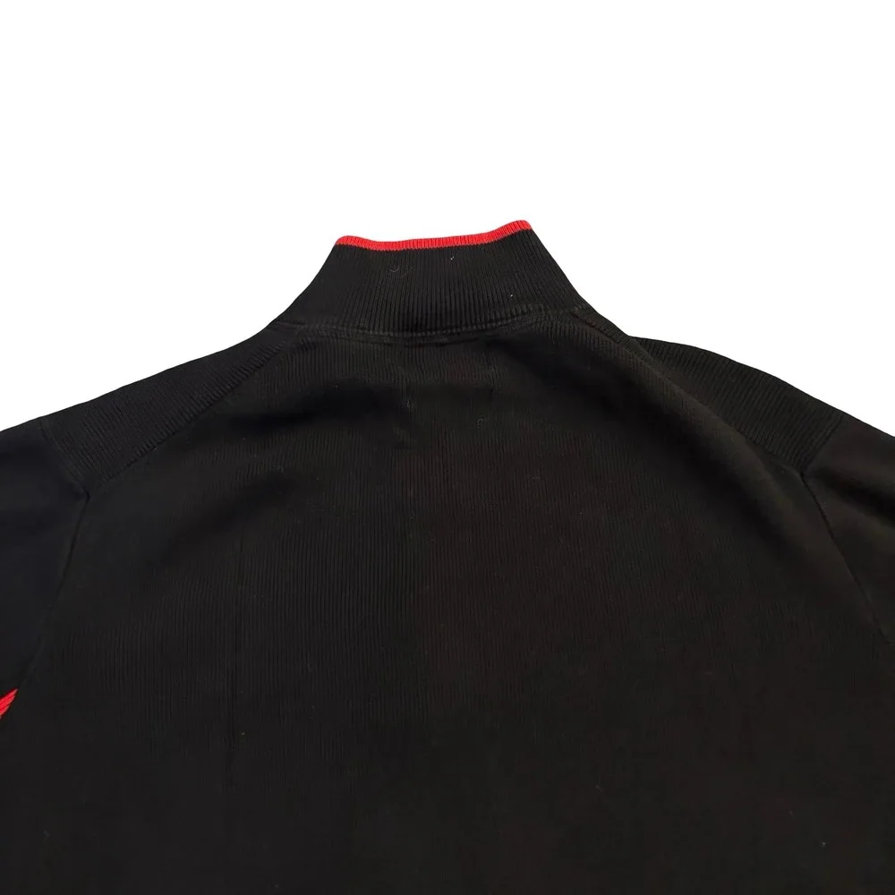 Polo Ralph Lauren excellent polo
