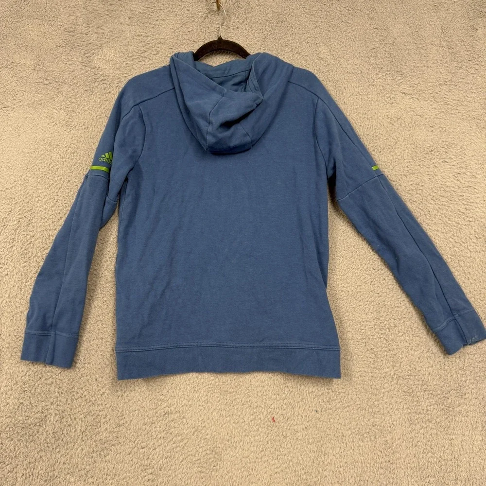 adidas seattle sounders
