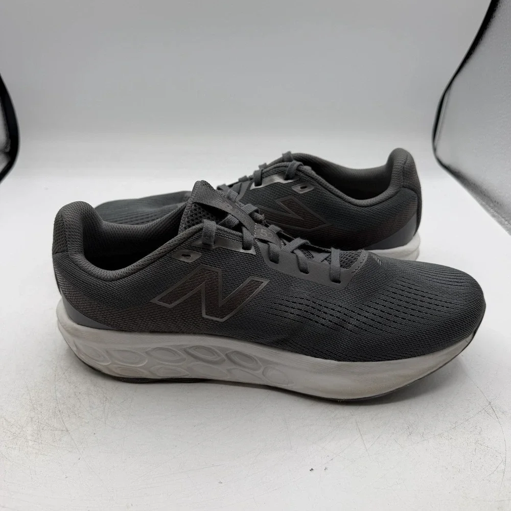 New Balance fresh carefully good