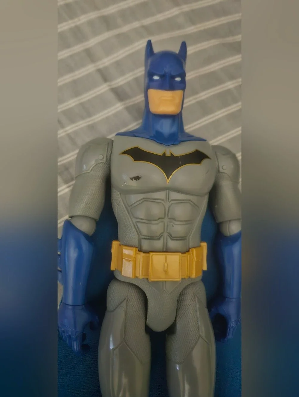 DC Comics large batman