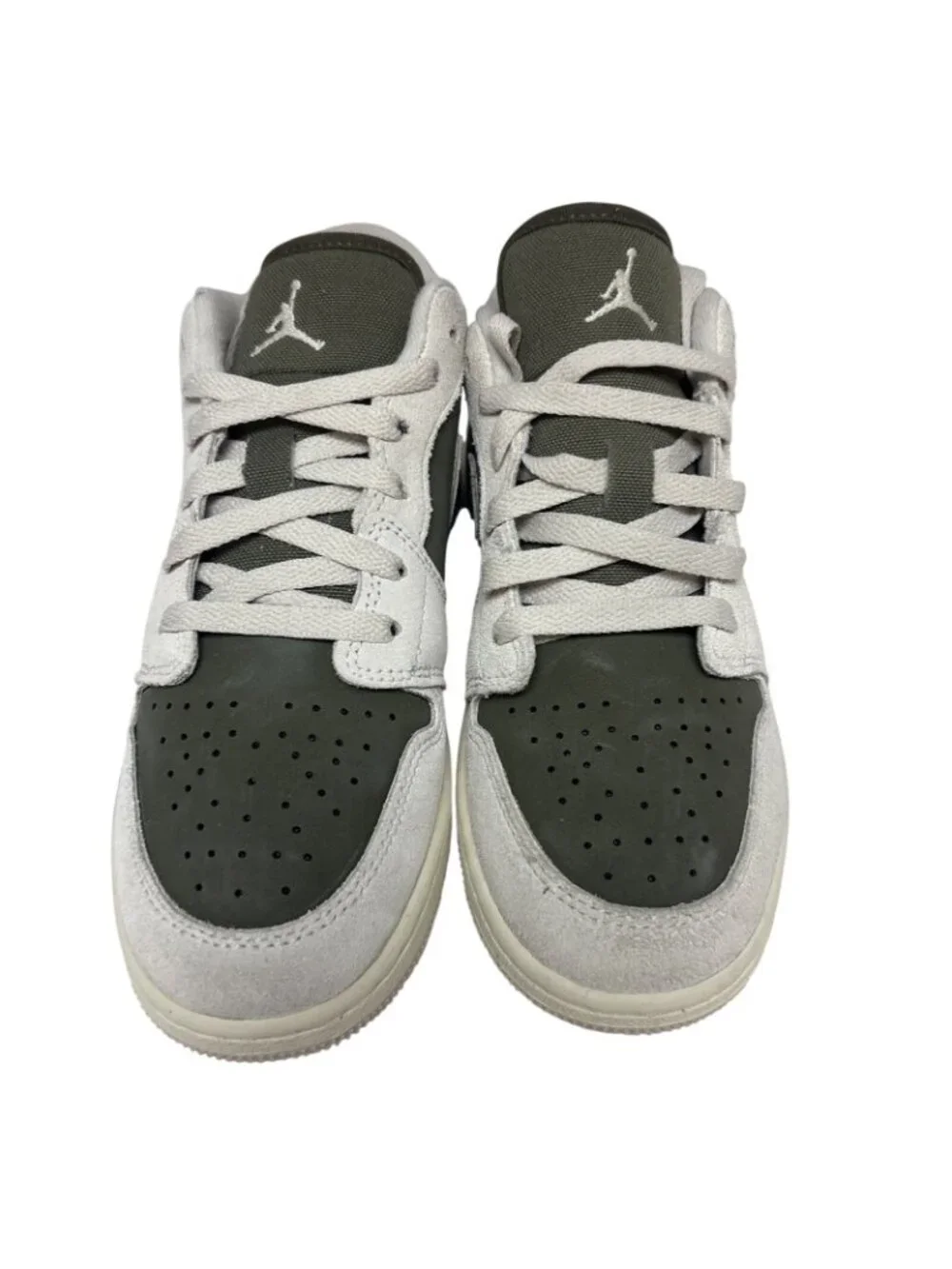 Nike elevate your
