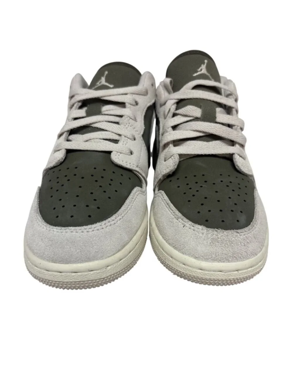 Nike elevate your