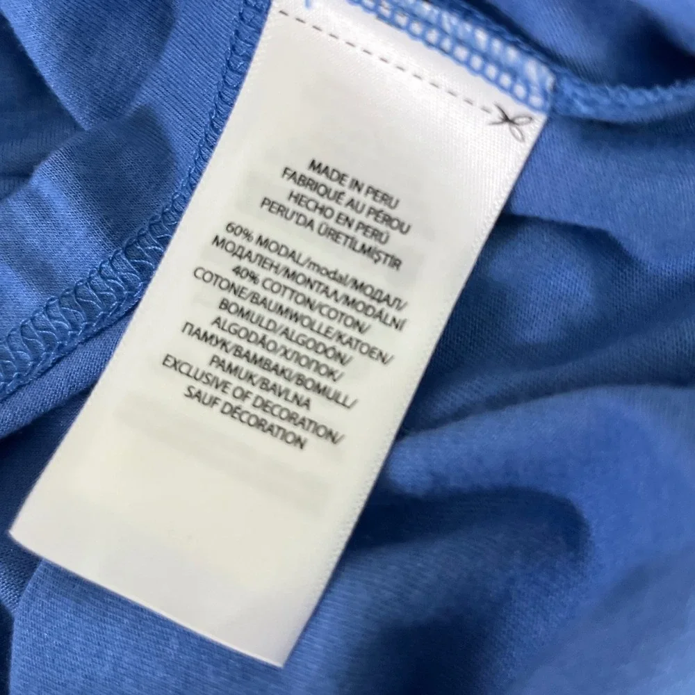 Polo Ralph Lauren elevate your