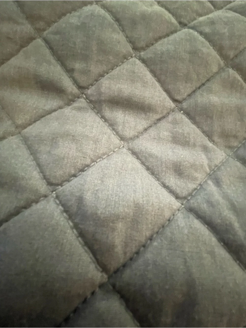 Urban Habitat pillow cases