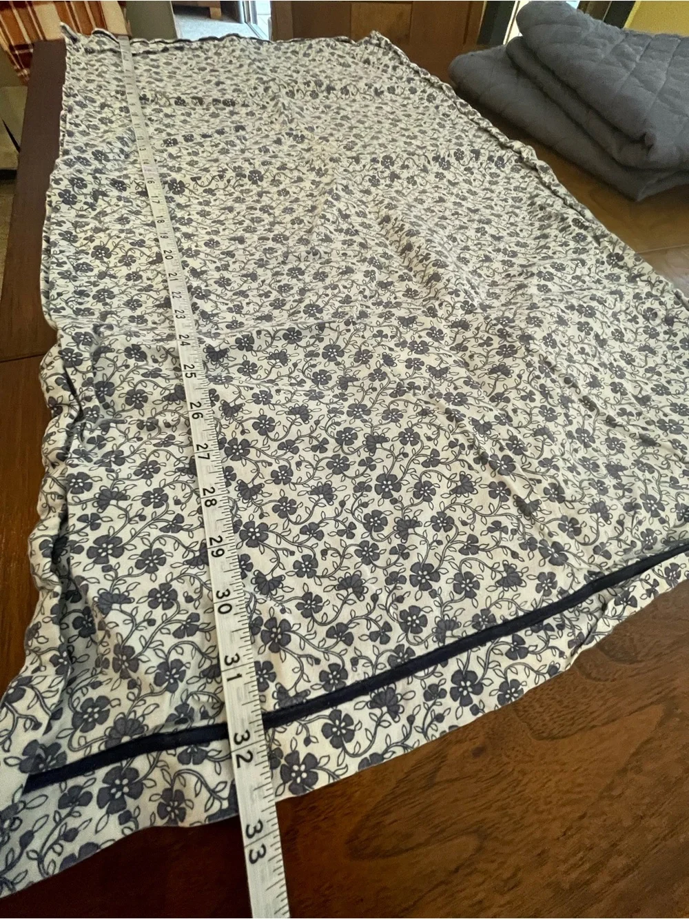 Urban Habitat pillow cases