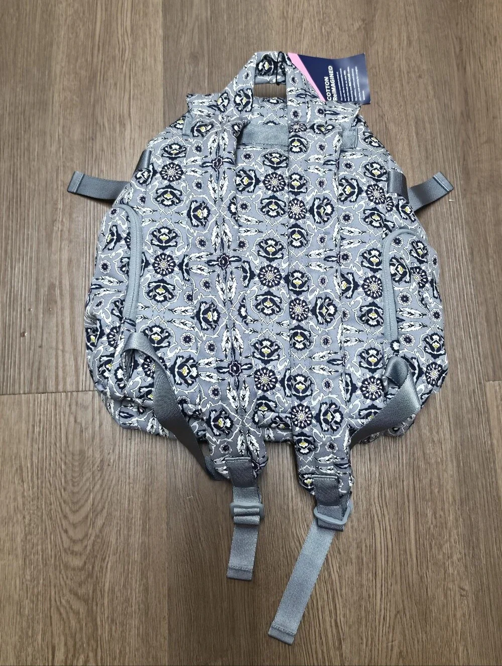 Vera Bradley vera bradley