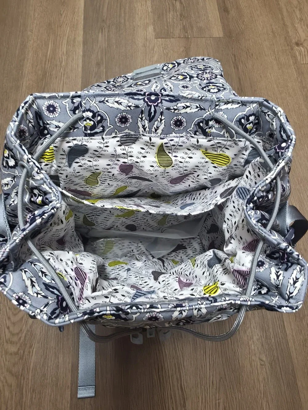 Vera Bradley vera bradley