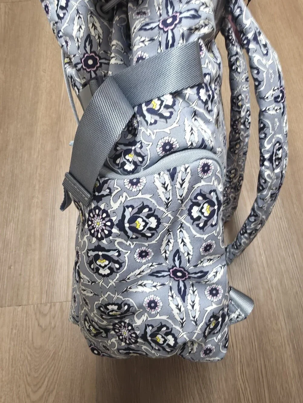Vera Bradley vera bradley