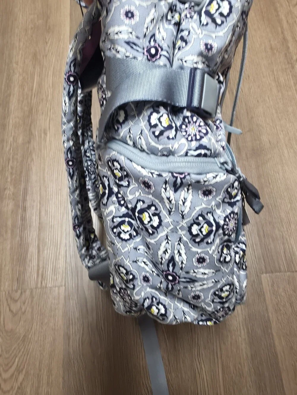 Vera Bradley vera bradley