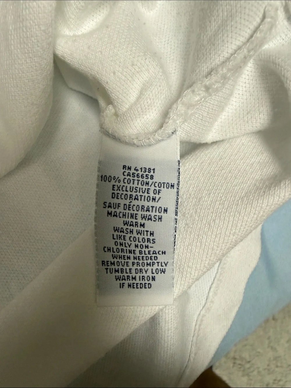 Polo Ralph Lauren men polo