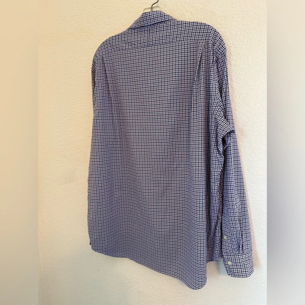 Polo Ralph Lauren beautiful casual