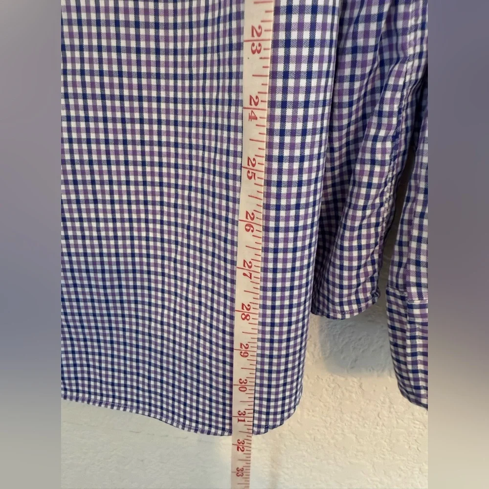 Polo Ralph Lauren beautiful casual