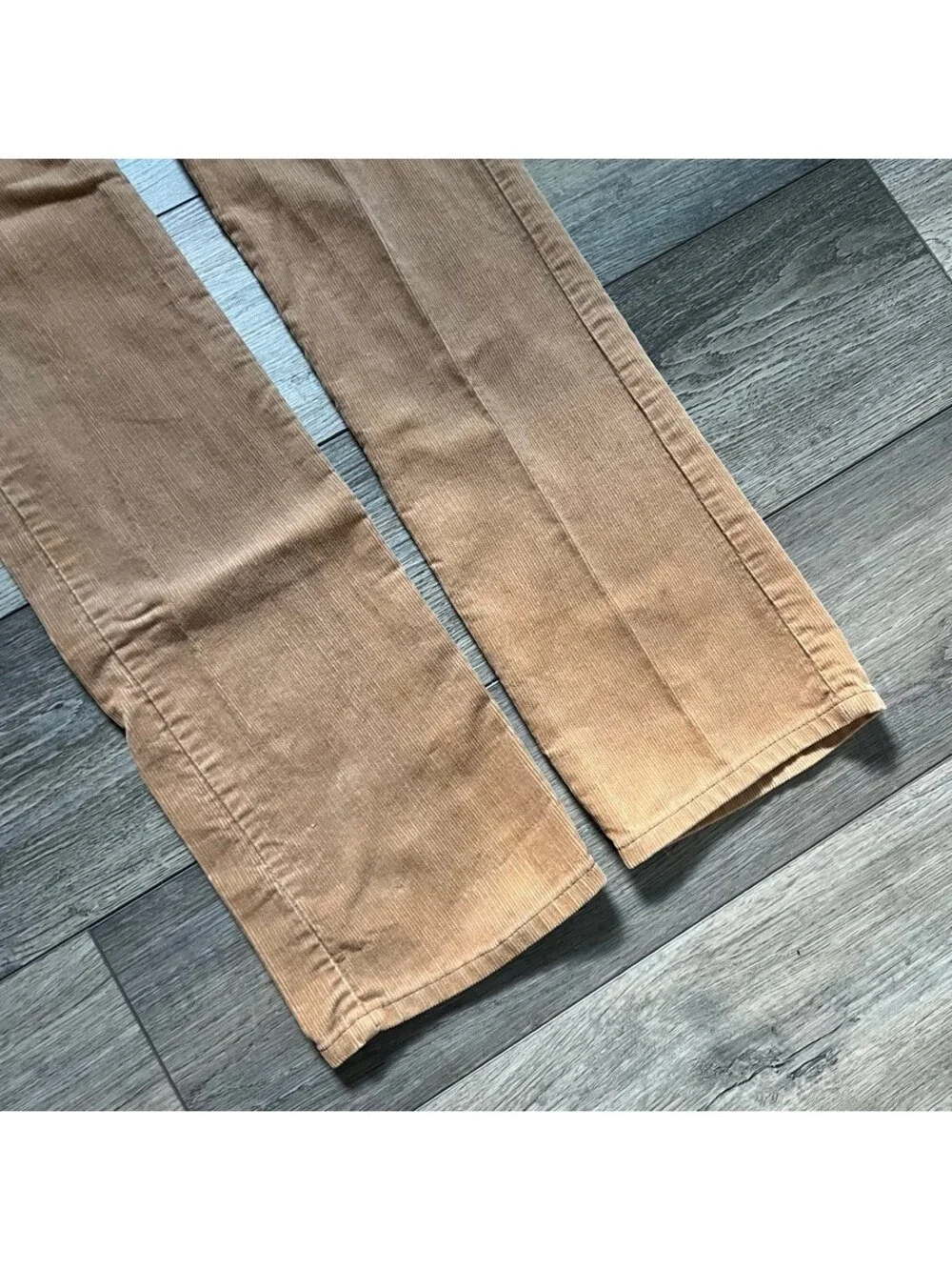 Levis levi 519