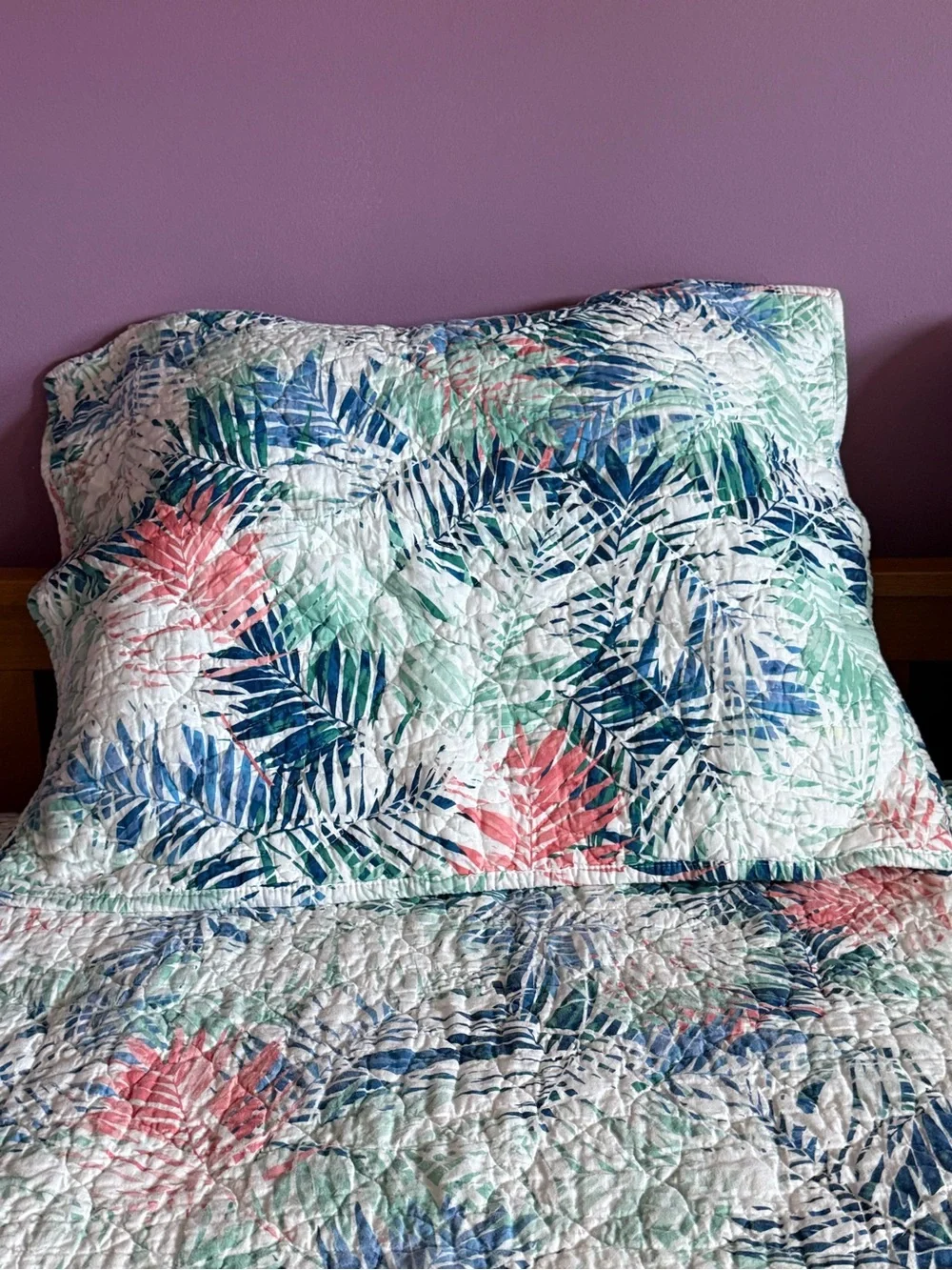 Coastal living refresh your