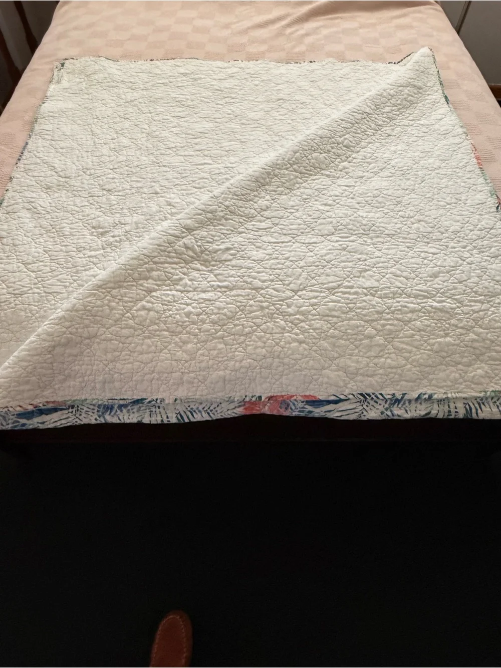 Coastal living refresh your