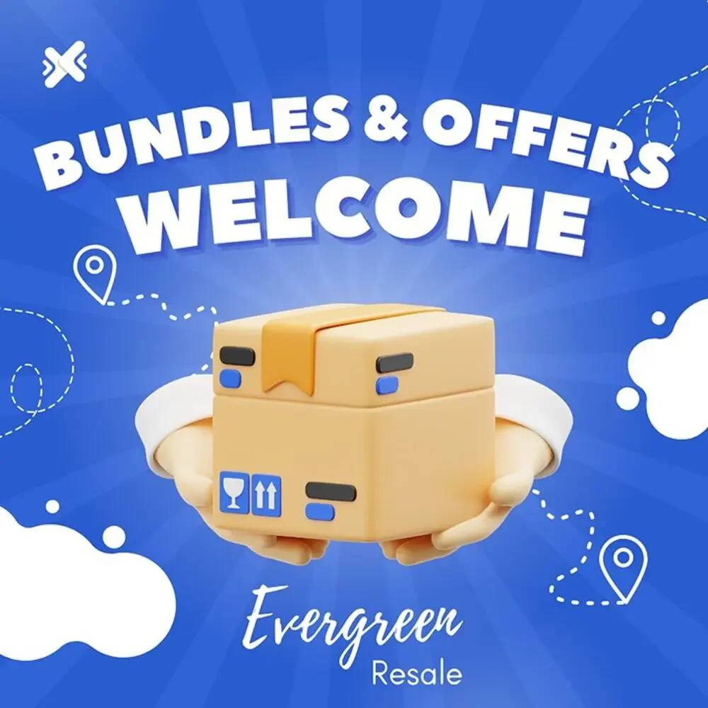 N/A baby girls