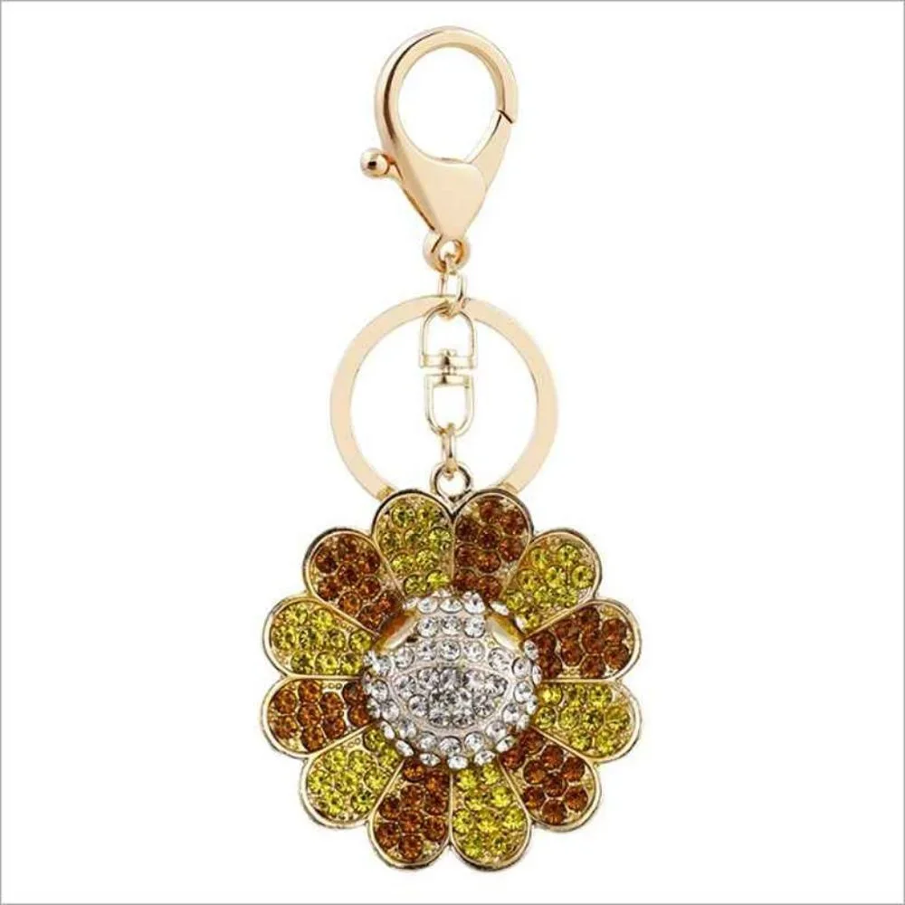 Little Luxuries Designs fashioned after