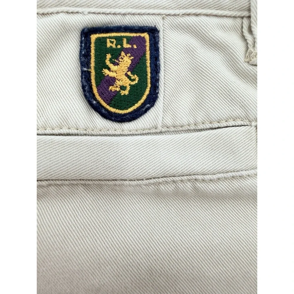 Ralph Lauren this product