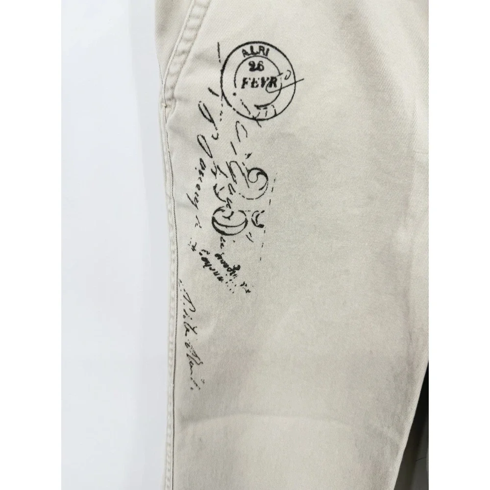 Ralph Lauren this product