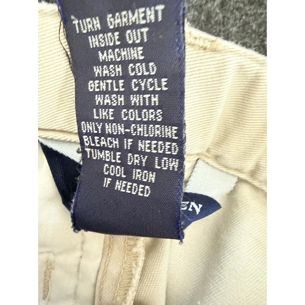 Ralph Lauren this product