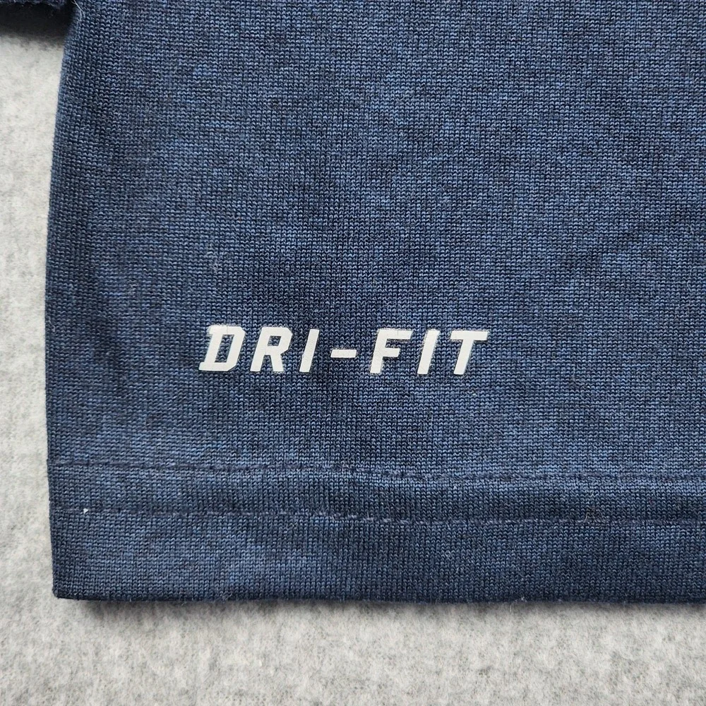 Nike stylish fit this
