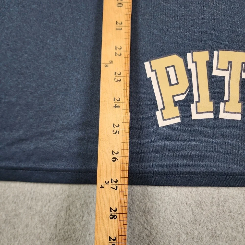 Nike quality college