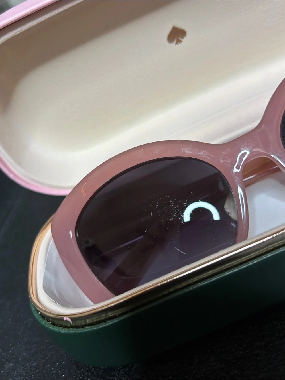 kate spade regular wear