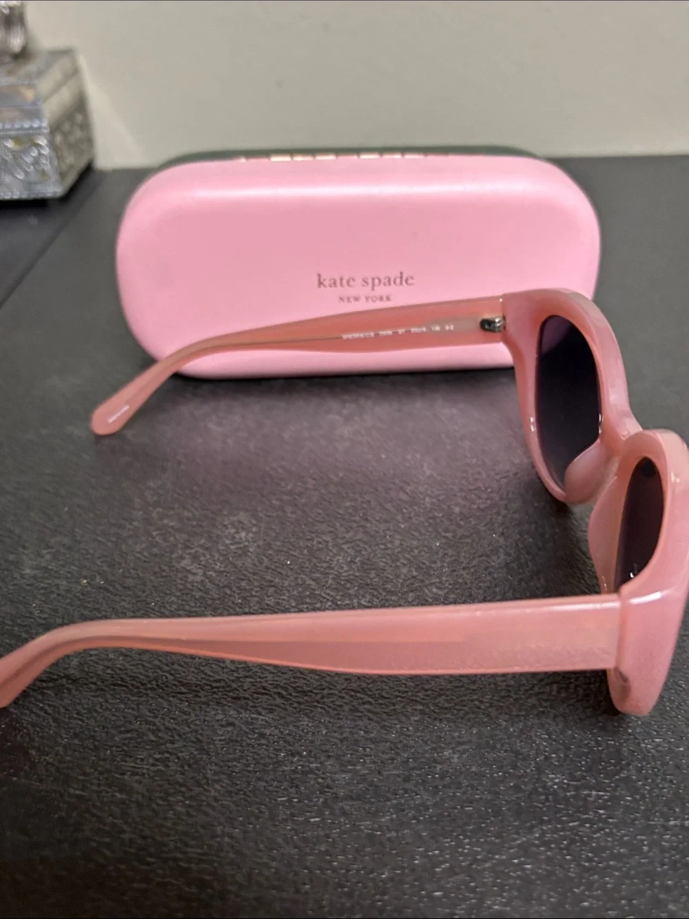 kate spade regular wear