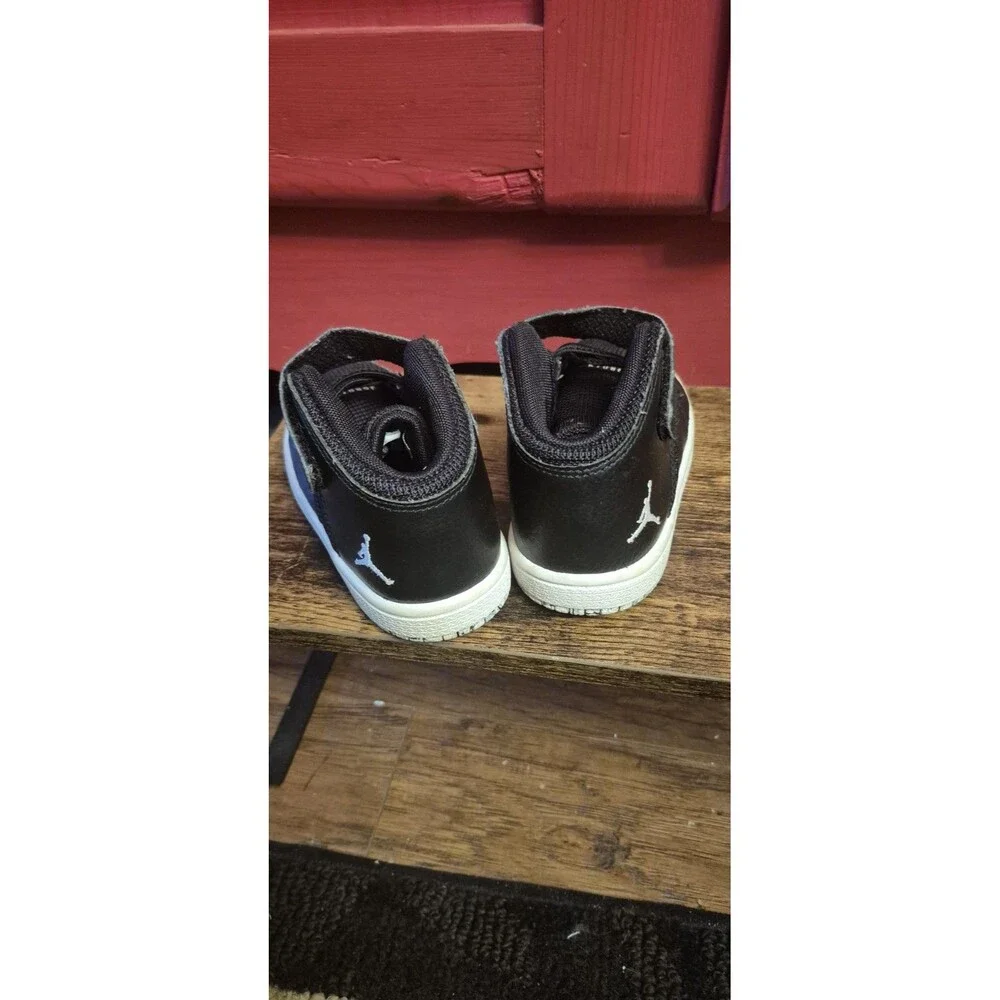 Nike excellent no