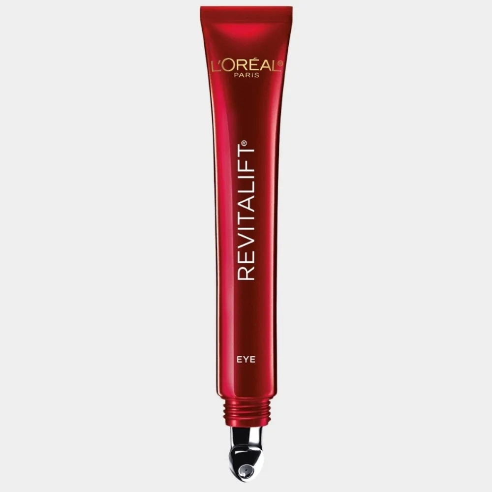 LOreal oreal revitalift