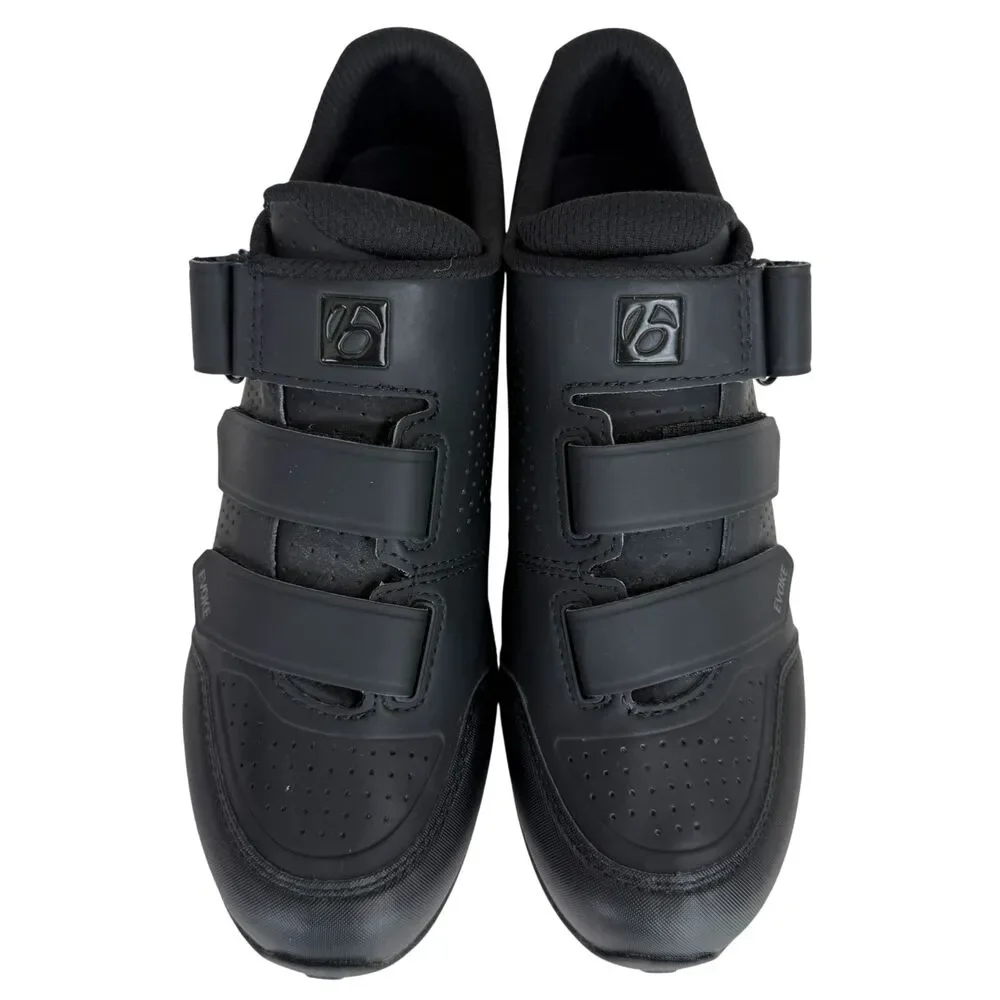 bontrager evoke men