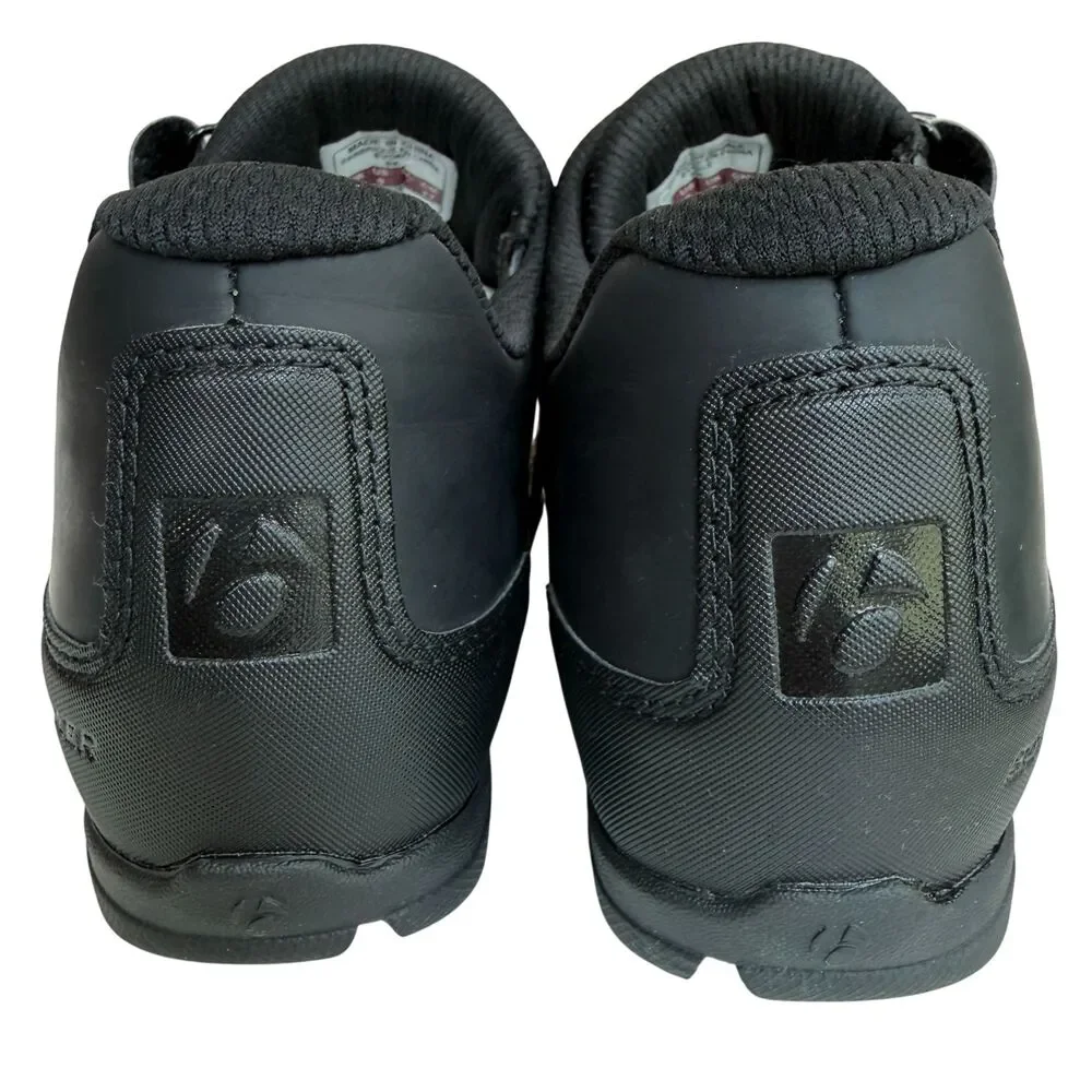 bontrager evoke men