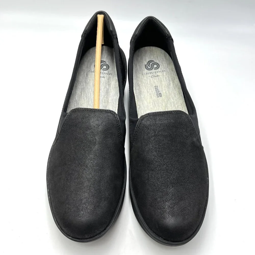 Clarks women step