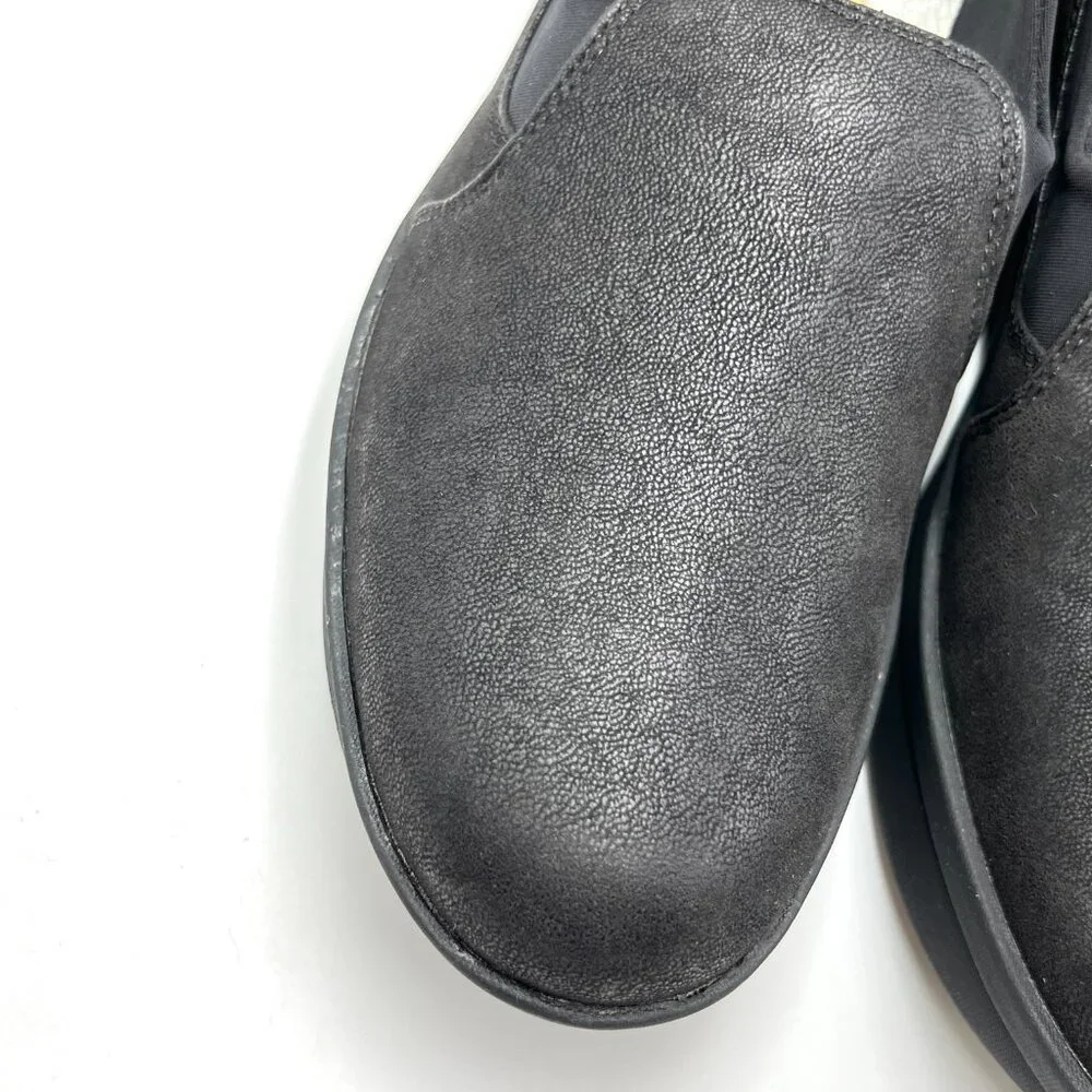 Clarks women step