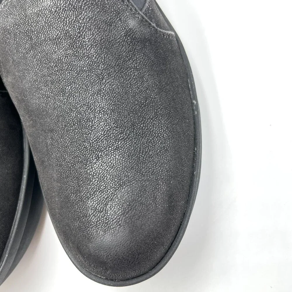 Clarks women step
