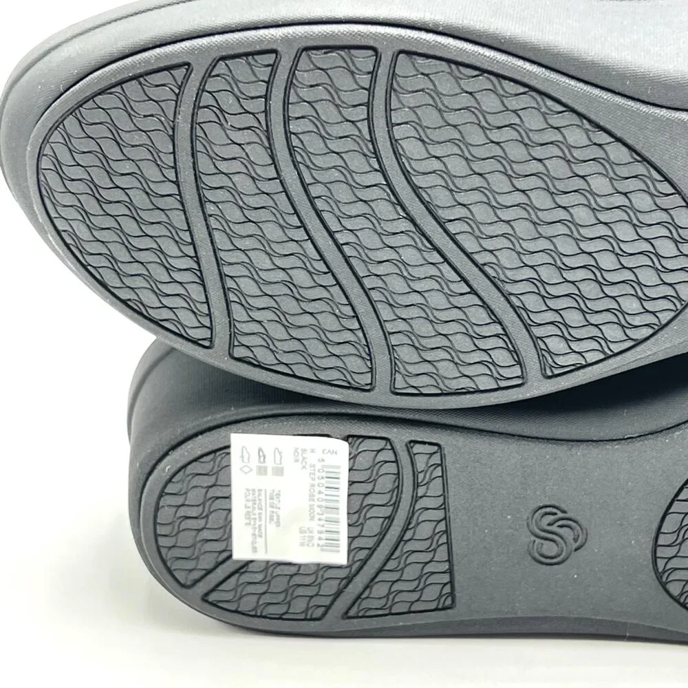 Clarks women step