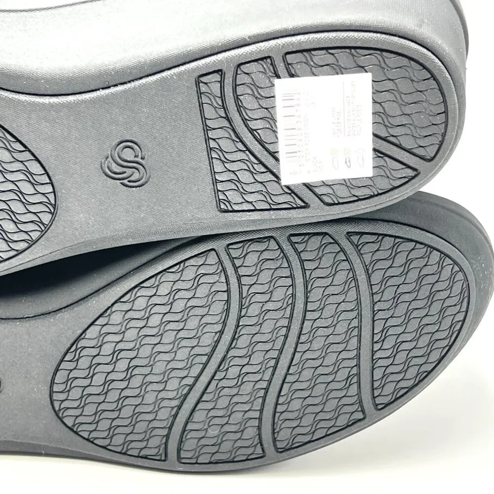 Clarks women step