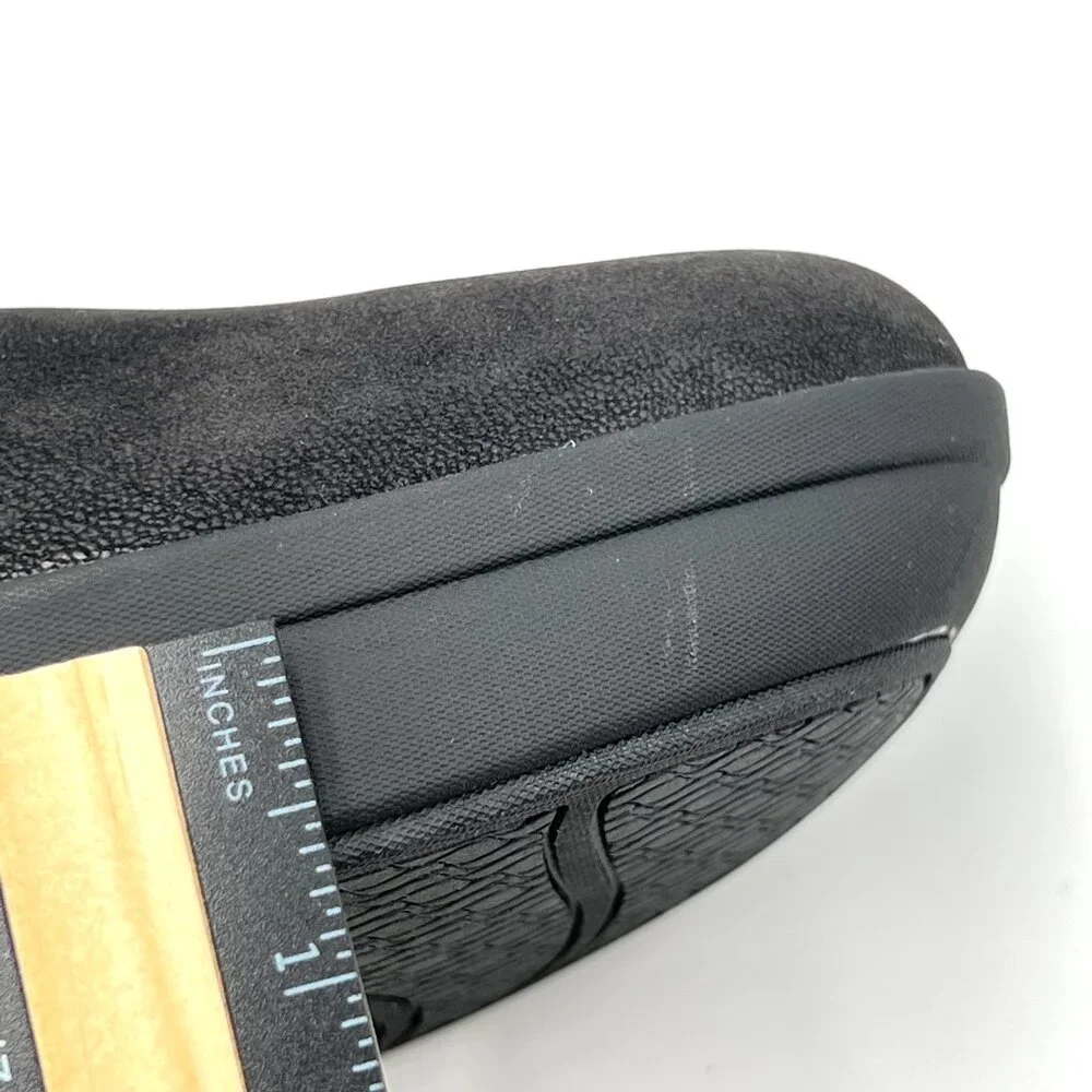 Clarks women step